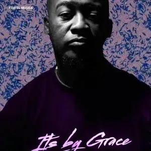 Fiso el Musica – Faki Frostan (Revisit) ft. MacG, LeeMcKrazy, Tman Xpress & Faith Strings Fiso el Musica – Faki Frostan (Revisit) ft. MacG, LeeMcKrazy, Tman Xpress & Faith Strings