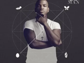 Ne-Yo, Bebe Rexha, Stefflon Don - Push Back GOOD MAN (Deluxe)