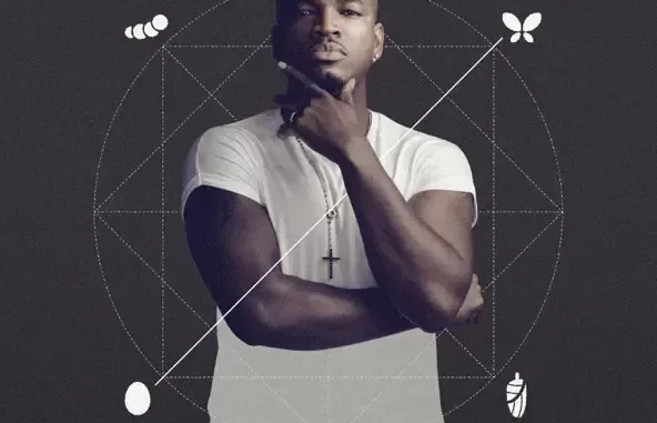 GOOD MAN (Deluxe) GOOD MAN (Deluxe)