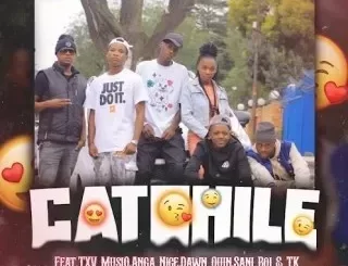 Golden keys SA - Catchile ft Stibo De kreator, NSK MusiQ, TXV MusiQ, Sanii boi, Anga nice (jeke Maan) & T_k Golden keys SA – Catchile ft Stibo De kreator, NSK MusiQ, TXV MusiQ, Sanii boi, Anga nice (jeke Maan) & T k