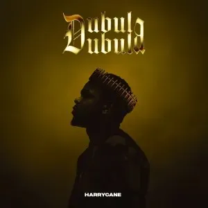 HarryCane - Dubula (Remake) ft Master KG, Eemoh & DJ Timmy HarryCane - Dubula (Remake) ft Master KG, Eemoh & DJ Timmy