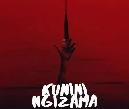 Heavy K & Sir Trill – Kunini Ngizama ft. ilovelethu Heavy K & Sir Trill – Kunini Ngizama ft. ilovelethu