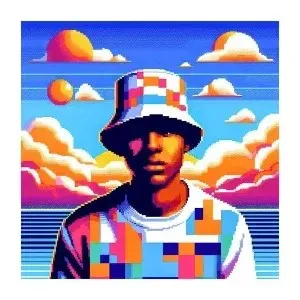 HouseXcape – Emkonti With Xcape (A Cool Sunset Story Vol. 1) HouseXcape – Emkonti With Xcape (A Cool Sunset Story Vol. 1)