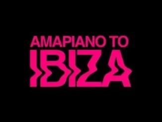 Human Resource, Rosey Gold, Jay Music - DOMINATOR (AMAPIANO TO IBIZA) Human Resource, Rosey Gold, Jay Music – DOMINATOR (AMAPIANO TO IBIZA)