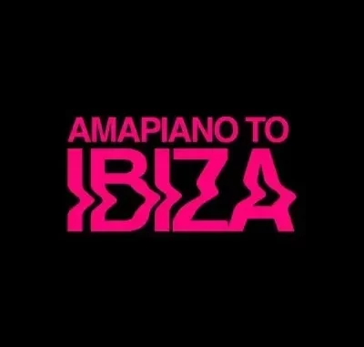 Human Resource, Rosey Gold, Jay Music – DOMINATOR (AMAPIANO TO IBIZA) Human Resource, Rosey Gold, Jay Music – DOMINATOR (AMAPIANO TO IBIZA)