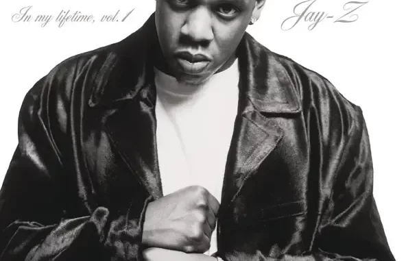 In My Lifetime, Vol. 1 In My Lifetime, Vol. 1