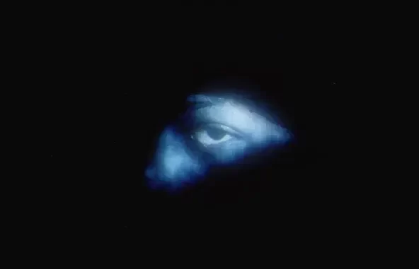 Jace! Reverence II Jace! Reverence II