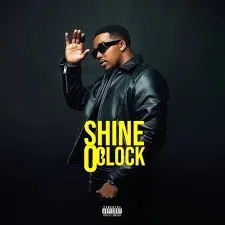 Jay Jody – Next Up On Shine O’Clock Jay Jody – Next Up On Shine O’Clock