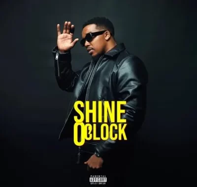 Jay Jody ft Blxckie - Ole Jay Jody ft Blxckie - Ole