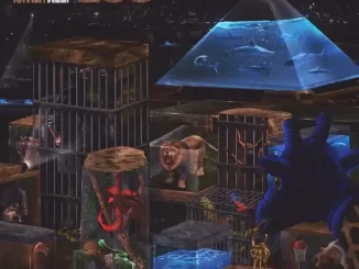 Album: Juicy J & Xavier Wulf - Memphis Zoo Juicy J & Xavier Wulf Memphis Zoo