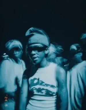 K.Keed – Year 24 ft. Nasty C K.Keed – Year 24 ft. Nasty C