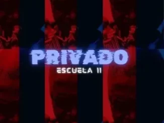 KQwanel604 - Psalm 34.7 KQwanel604 - Casa Nova (Grootis Jive) ft LaDeepsoulz & Shakespeare[