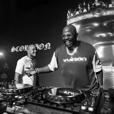 Kabza De Small & Dj Maphorisa – Wishi Wishi feat. Scotts Maphuma Kabza De Small & Dj Maphorisa – Wishi Wishi feat. Scotts Maphuma