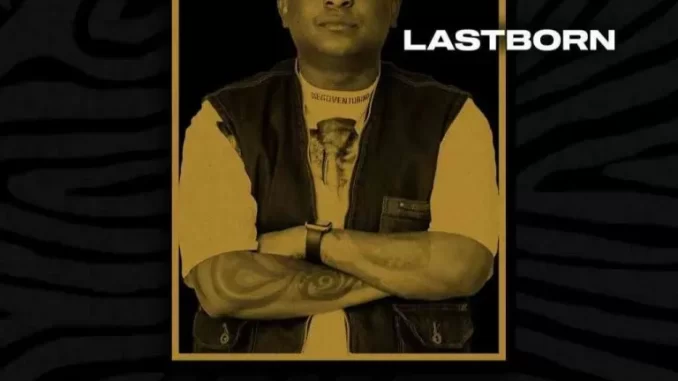 Lastborn – Spirit Fest Amapiano Mix (Episode 31) Lastborn – Spirit Fest Amapiano Mix (Episode 31)