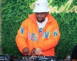 Lebtiion Simnandi - SphushaUmjaivo_OneWay Vol.43 (Winter Mix) Lebtiion Simnandi – SphushaUmjaivo OneWay Vol.43 (Winter Mix)