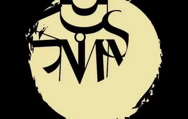 Libongo (Libo&Co) – Midtempo DSM Mix 146 Libongo (Libo&Co) – Midtempo DSM Mix 146