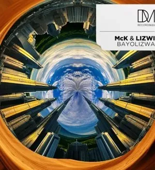 Lizwi – Bayolizwa ft Mck Lizwi – Bayolizwa ft Mck