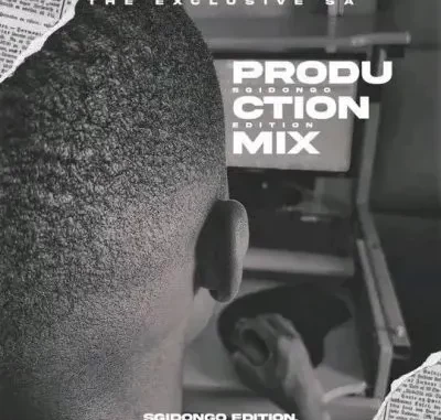 Lowbass Djy, The Exclusive SA & Mafis MusiQ – Bit Woobly 2.0 Lowbass Djy, The Exclusive SA & Mafis MusiQ – Bit Woobly 2.0