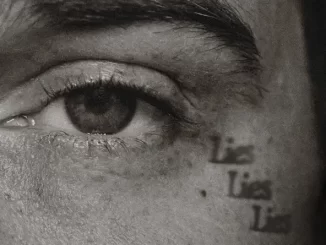 Morgan Wallen - Lies Lies Lies Morgan Wallen Lies Lies Lies
