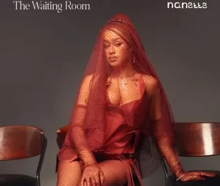 Nanette - Kuyoze Ft Nvcho, Baby S.O.N., Zwayetoven & Stacy, Zwayetoven & Stacy Nanette - Kuyoze Ft Nvcho, Baby S.O.N., Zwayetoven & Stacy, Zwayetoven & Stacy