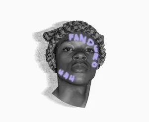 NerdFND - Our Father NerdFND - Endorphines