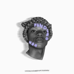 NerdFND - Endorphines NerdFND - Endorphines
