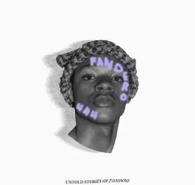 NerdFND – Untold Stories of Fandero NerdFND – Untold Stories of Fandero
