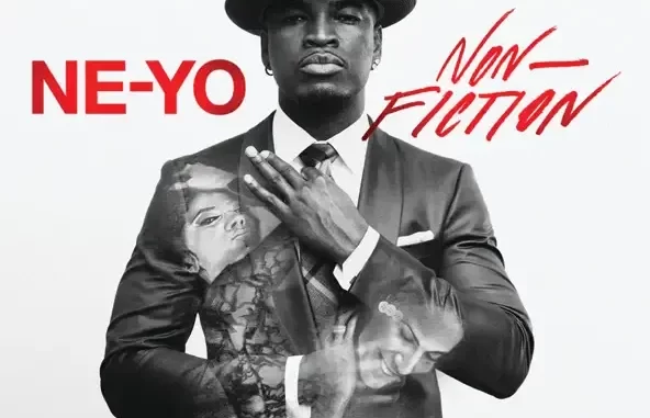Non Fiction (Deluxe) Non Fiction (Deluxe)
