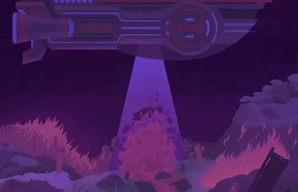 Noveliss & Hir O Cyberpunk Rhapsody Noveliss & Hir O Cyberpunk Rhapsody