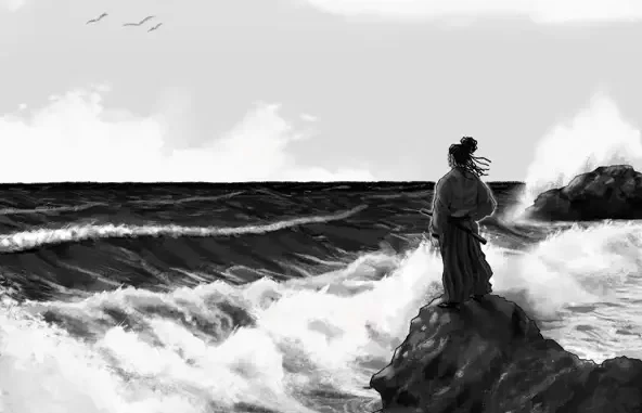 Noveliss Vagabond Noveliss Vagabond