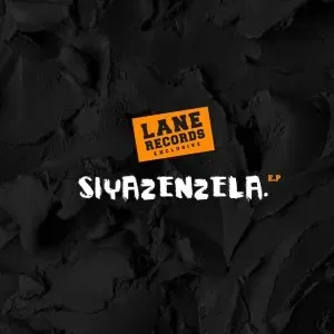 Prince Benza – Siyazenzela Prince Benza – Siyazenzela