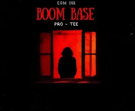 Pro tee – 7th Trumpet ft. Deejay ZebraSA & King saiman Pro tee – 7th Trumpet ft. Deejay ZebraSA & King saiman