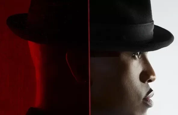 R.E.D. (Deluxe Edition) R.E.D. (Deluxe Edition)