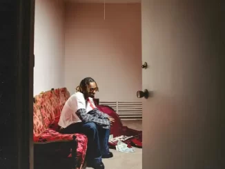 Album: Rich The Kid - Life's A Gamble Rich The Kid Life's A Gamble