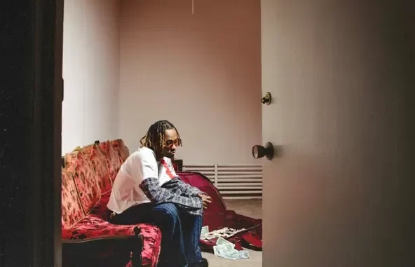 Rich The Kid Life's A Gamble Rich The Kid Life's A Gamble