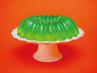 Album: SOFT PLAY - HEAVY JELLY SOFT PLAY HEAVY JELLY
