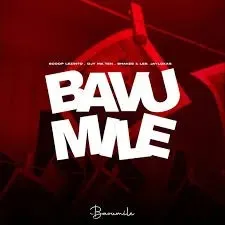 Scoop Lezinto – Bavumile Ft Djy Ma’Ten, Shakes & Les & JayLokas Scoop Lezinto – Bavumile Ft Djy Ma’Ten, Shakes & Les & JayLokas