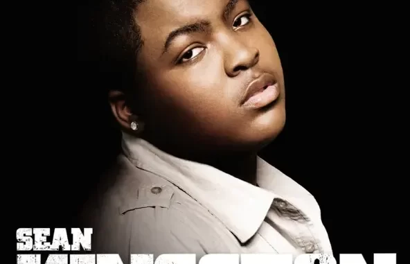 Sean Kingston Sean Kingston Sean Kingston Sean Kingston