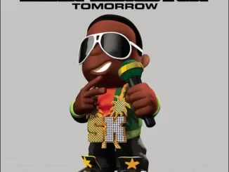 Sean Kingston - Wrap U Around Me SEAN KINGSTON – WRAP U AROUND ME