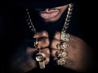 Ne-Yo - Stay Down (feat. BLEU) Self Explanatory