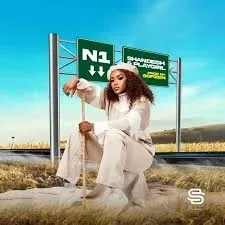 Shandesh & Playgirl – N1 Shandesh & Playgirl – N1
