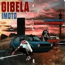 Shebeshxt & Naqua SA – Gibela iMoto ft. LeeMcKrazy & HarryCane Shebeshxt & Naqua SA – Gibela iMoto ft. LeeMcKrazy & HarryCane