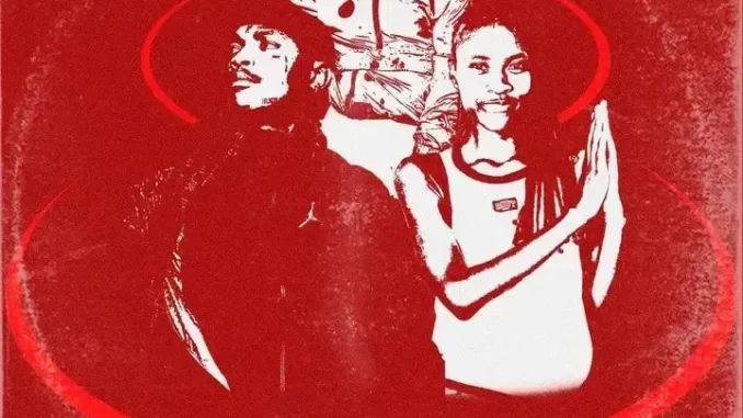 Shebeshxt & Zoli White Smoke – Motliseng Patleng ft. Mokgethwa, Naqua Pro, Mr Diego & Sm Shebeshxt & Zoli White Smoke – Motliseng Patleng ft. Mokgethwa, Naqua Pro, Mr Diego & Sm