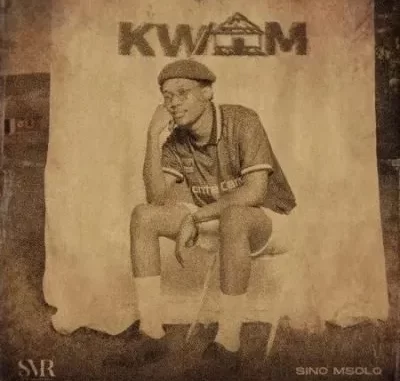 Sino Msolo – KWAM Sino Msolo – KWAM