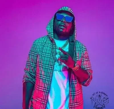 SjavasDaDeejay & DJ Maphorisa – Sis Brenda SjavasDaDeejay & DJ Maphorisa – Sis Brenda