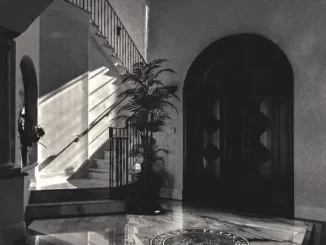 Summrs - Marble Floors Summrs Marble Floors