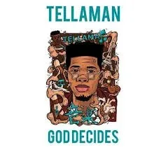 TELLAMAN - SPEED DIAL Ft. ANATI TELLAMAN - SNIPER Ft. NASTY_C