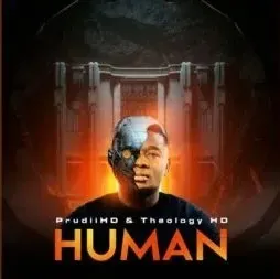 TheologyHD & PrudiiHD – Human TheologyHD & PrudiiHD – Human