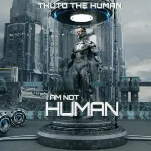 Thuto The Human, Ice Beats Slide & Sbuda Maleather - Rekere Zero Thuto The Human, Ice Beats Slide & Sbuda Maleather - Rekere Zero