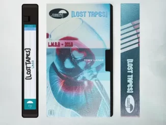 Tory Lanez - L.M.B.B (Lost Tapes 2018) Tory Lanez L.M.B.B (Lost Tapes 2018)